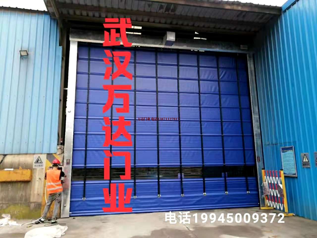 四川供暖自来水管道清洗管道清洗